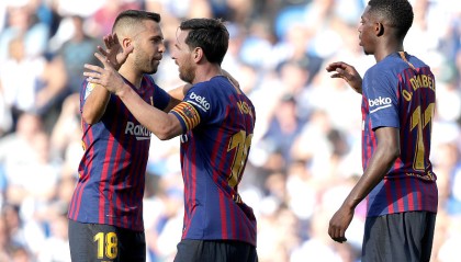  雷恩，替补奇兵建功上演绝地逆转