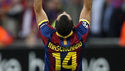  利物浦旧将反戈一击，阿斯皮利奎塔头槌绝杀  