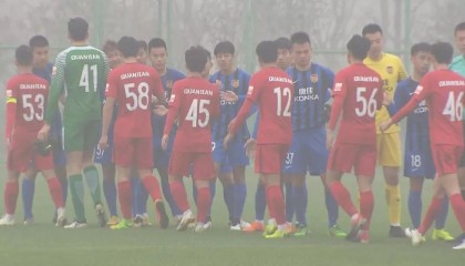  乌迪内斯主场雨战告捷，湿滑场地难挡犀利反击