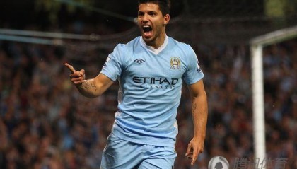  摩纳哥租借西甲妖星首秀即造两球助攻  