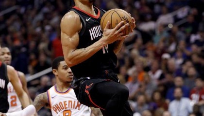  AC米兰锋线发威三球轻取斯佩齐亚迎连胜  