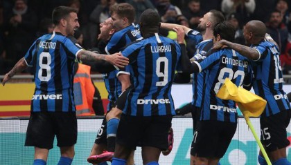  AC米兰德比功臣重伤或影响欧冠淘汰赛  