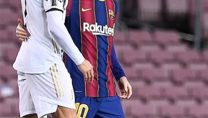  水晶宫队长续约五年，成队史最长合约  