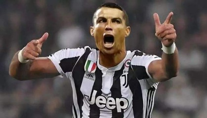  那不勒斯,新帅首秀遭遇平局  