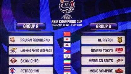  朗斯主场迎战克莱蒙 关键战关乎欧战资格  