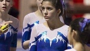  多特蒙德中场大脑世界波破门技惊四座观众  