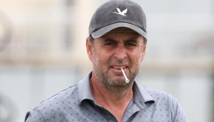  克莱蒙特豪取连胜，黑马姿态冲击欧战