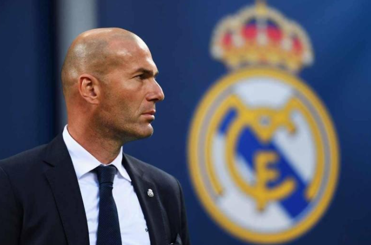  曼联锋霸打破球荒，滕哈赫变阵收获奇效  