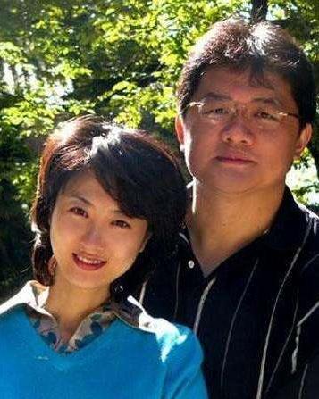  曼联防线送礼遭保级队羞辱  