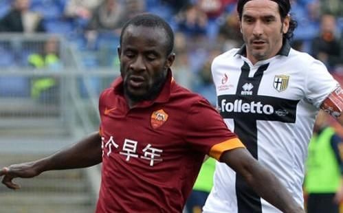 29, 意甲历史首位女性裁判执法德比  