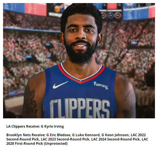  公牛摆烂策略获高顺位选秀权  