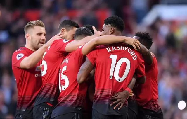  曼联太子爷租借离队，红魔复兴路再添变数  