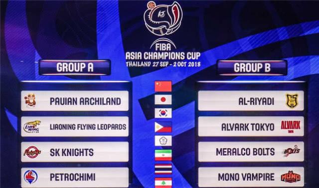  朗斯主场迎战克莱蒙 关键战关乎欧战资格  