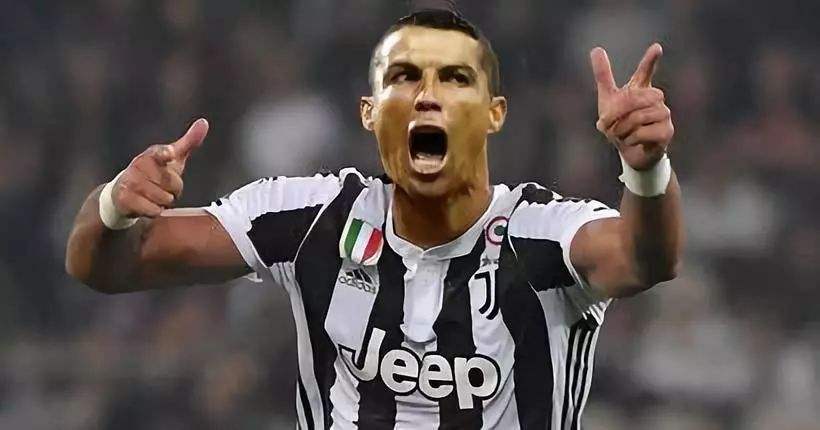  那不勒斯,新帅首秀遭遇平局  