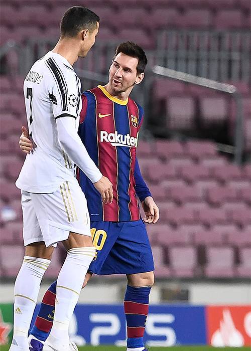  水晶宫队长续约五年，成队史最长合约  