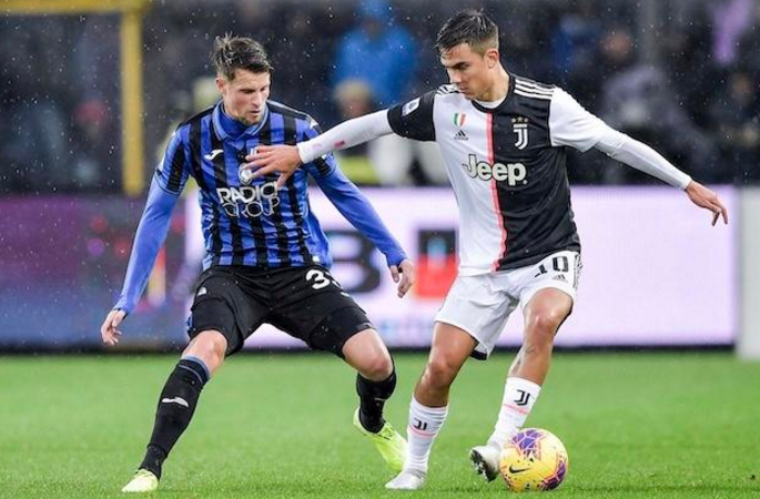  博洛尼亚黑马奔腾，米哈伊洛维奇妙手化险为夷  